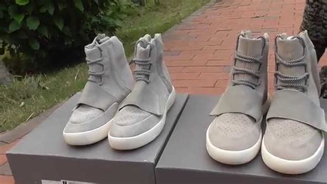 adidas yeezy boost 750 black real vs fake|adidas yeezy boost 750 men.